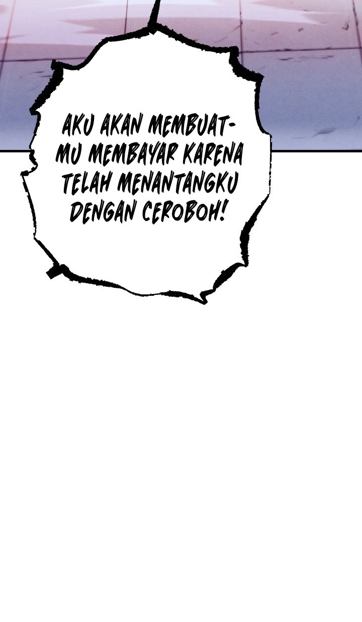 Lightning Degree (Lightning Expert) Chapter 116 Gambar 35
